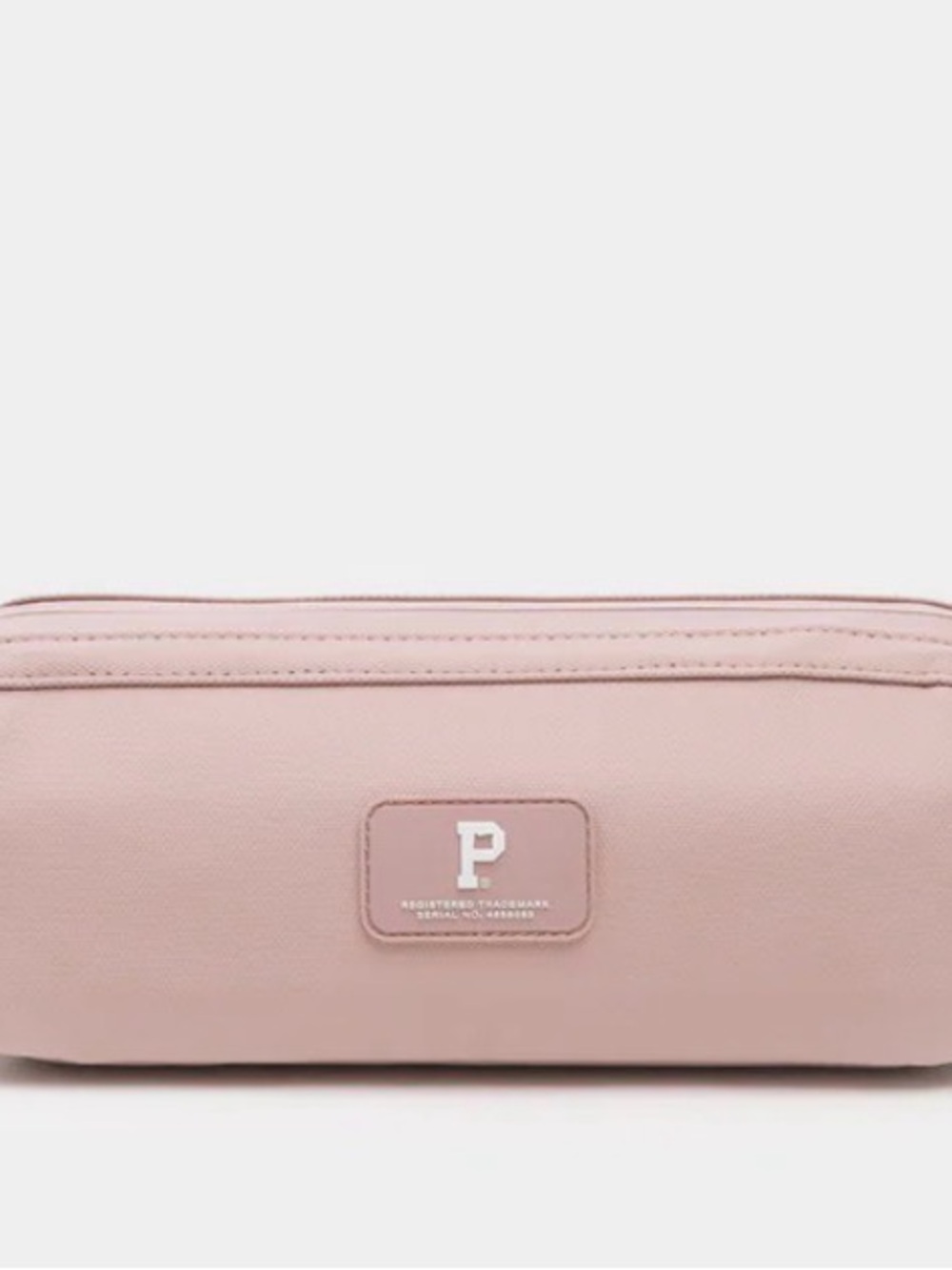 Portland Gear Pouch
